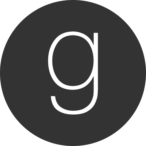 Goodreads Logo - Goodreads, logo, media, social icon