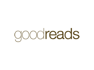 Goodreads Logo - Goodreads Logo