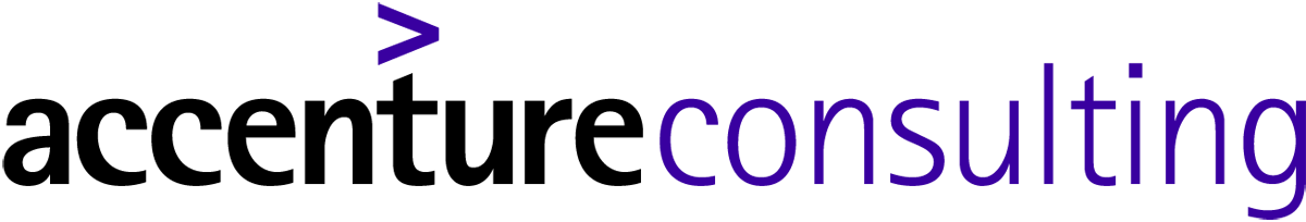 Accenture Consulting Logo - Timeline | Accenture