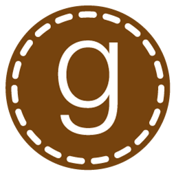 Goodreads Logo - goodreads icon