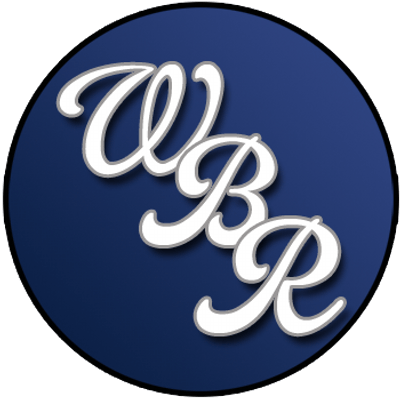 Luke Top Three Logo - Joey Tempo on Twitter: 