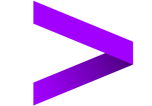 Accenture Consulting Logo - Technology and Management Consulting | Accenture