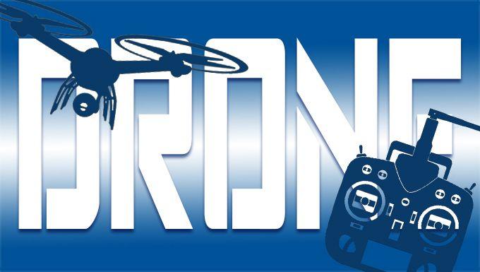 Luke Top Three Logo - Luke Air Force Base > Home