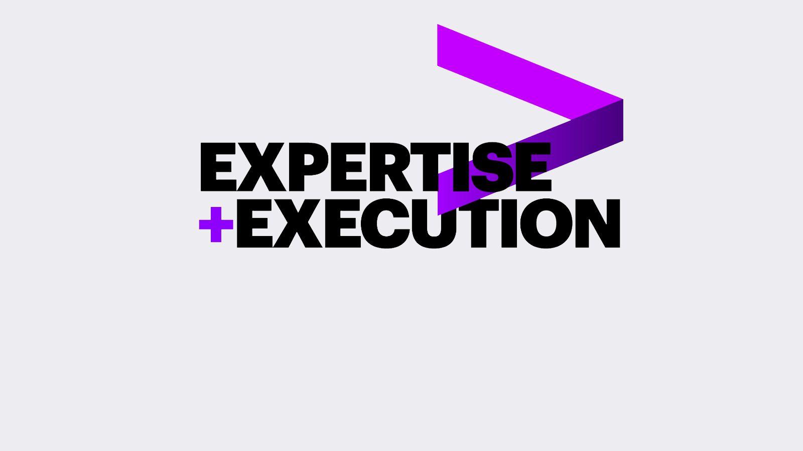 Accenture Consulting Logo - Accenture Consulting Careers