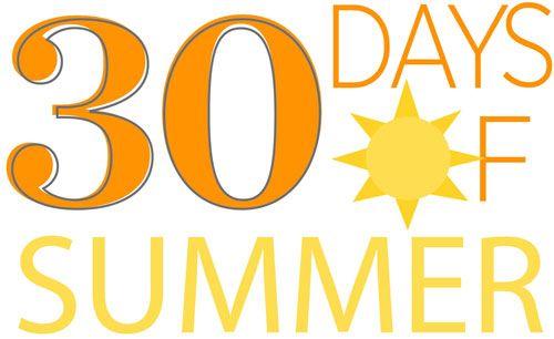 Luke Top Three Logo - Country Music Star Luke Bryan's Florida Retreat | Traditional Home