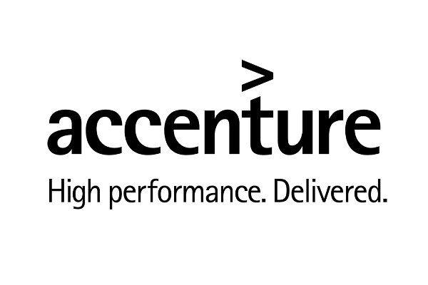 Accenture Consulting Logo - Management And Technology Consulting Careers At Accenture