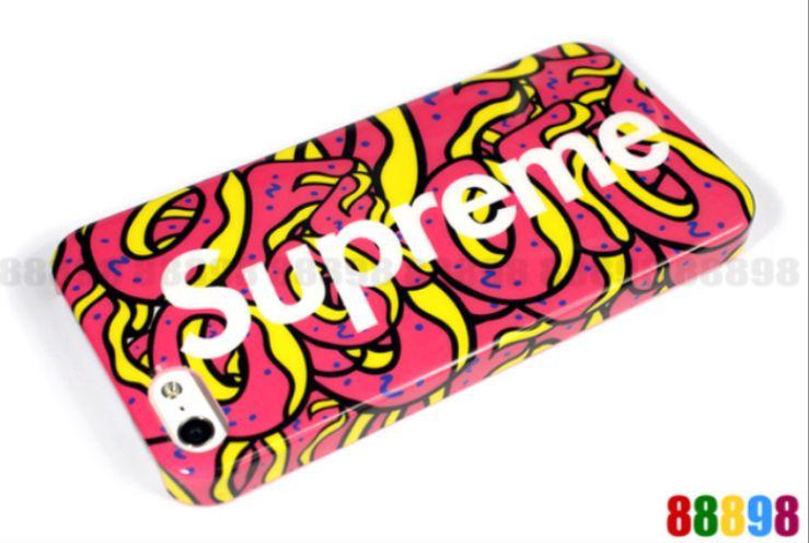 Supreme Odd Future Logo - SUPREME ODD FUTURE IPHONE CASE on The Hunt