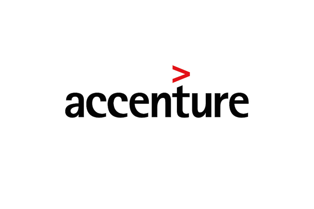 Accenture Consulting Logo - Careers At Accenture: Which Stream Is The Best Fit For You ...