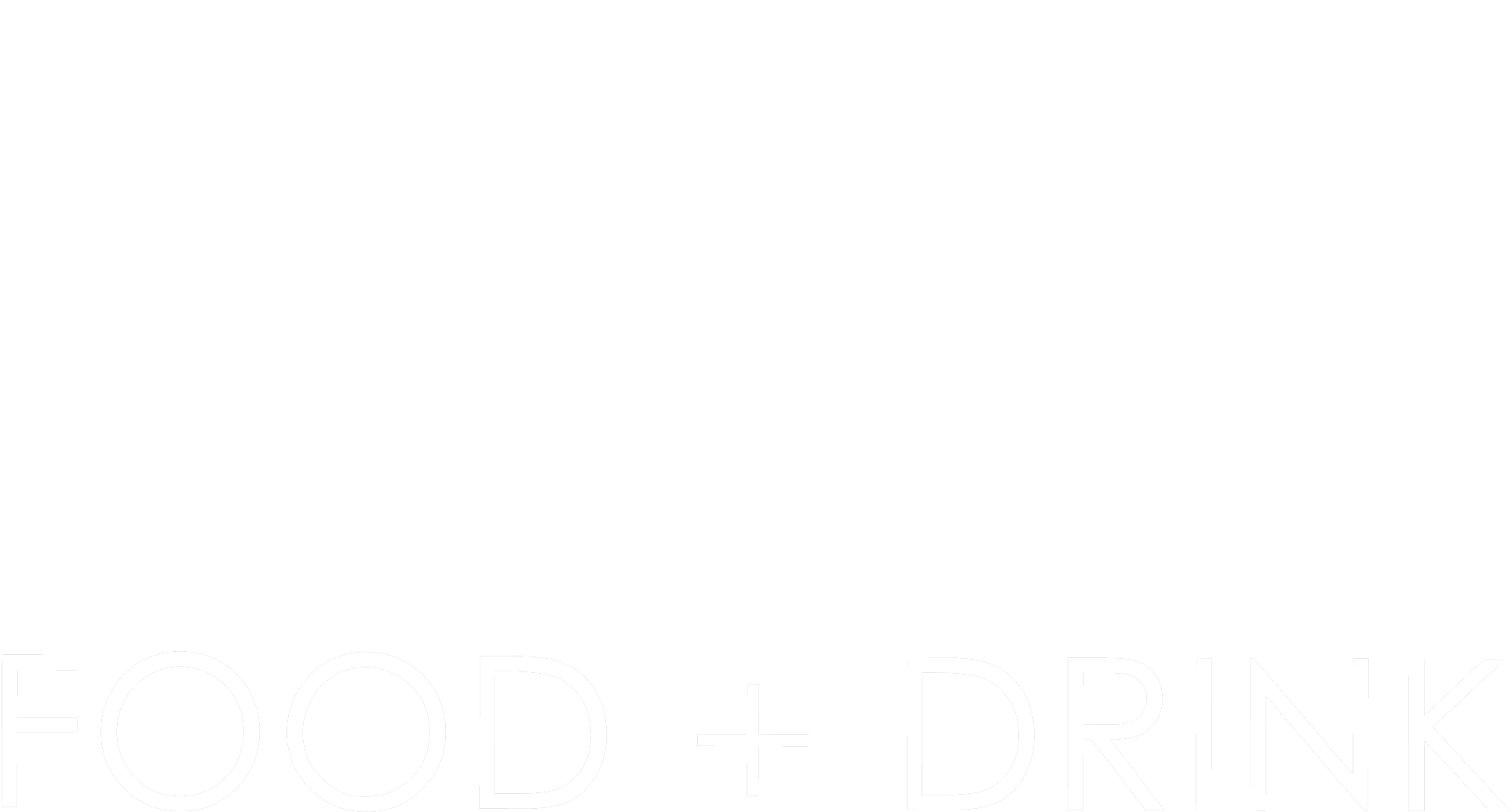 Luke Top Three Logo - LUKE BRYAN – LUKE'S 32 BRIDGE Food + Drink