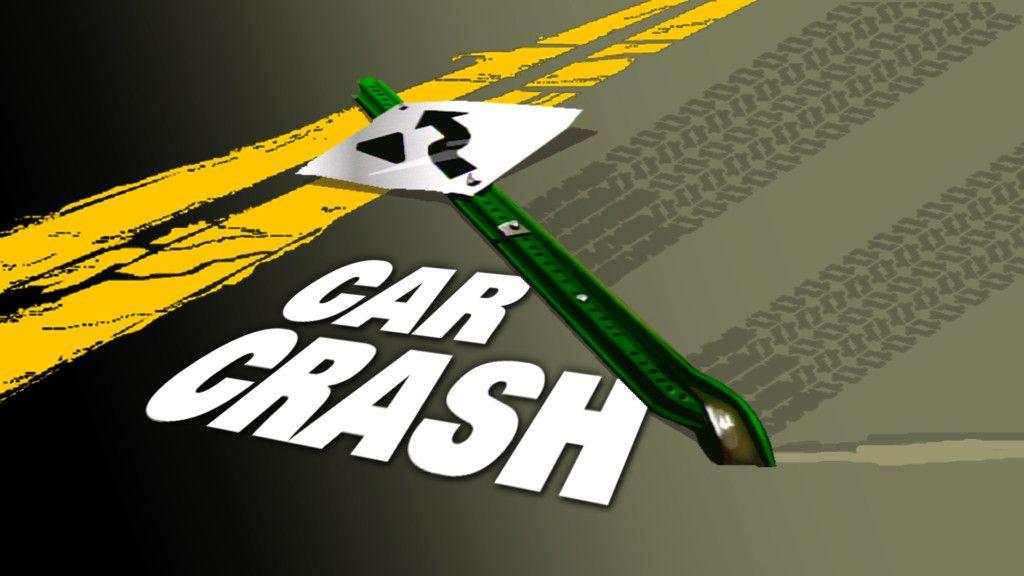 Luke Top Three Logo - Luke Hanson Archives - 9 & 10 News