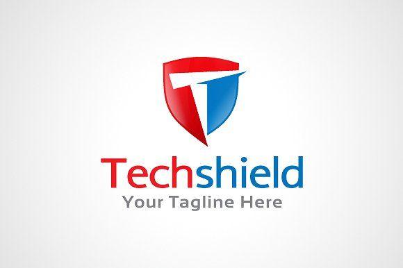 T Logo - Letter T Logo Design ~ Logo Templates ~ Creative Market