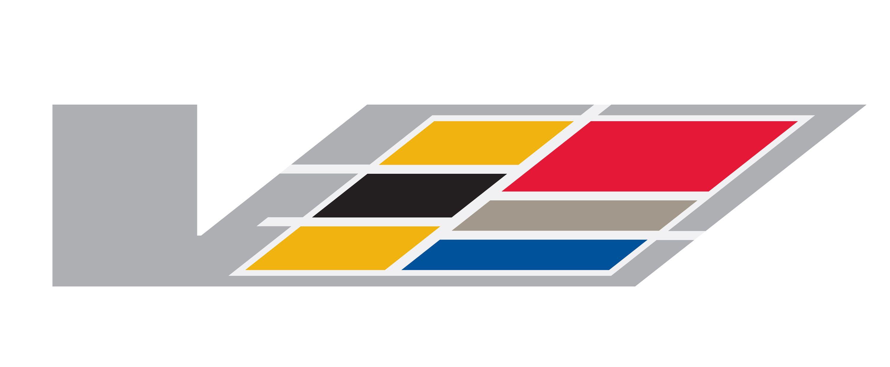 Cadillac V Logo - Cts V Logo.co
