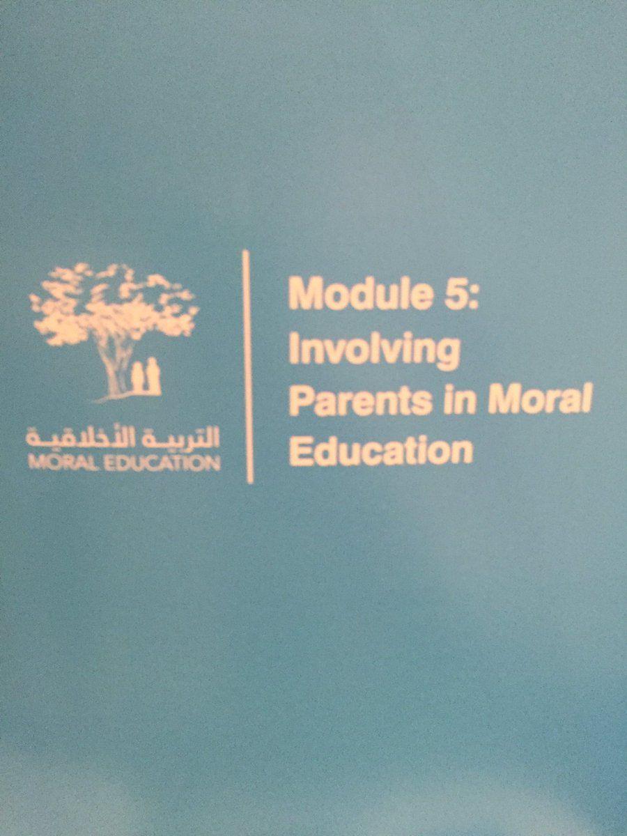 Luke Top Three Logo - Luke Rees on Twitter: 