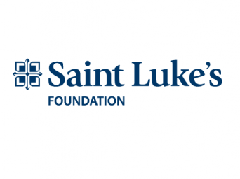 Luke Top Three Logo - Saint Luke's Hospital of Kansas City | Saint Luke's Health System