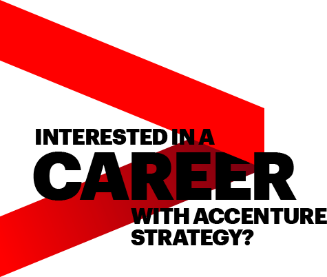 Accenture Consulting Logo - Strategy Consulting | Accenture