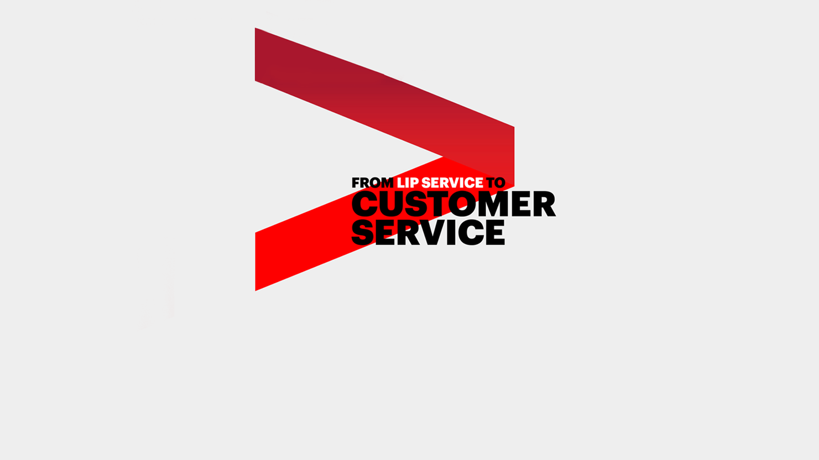 Accenture Consulting Logo - Customer Service Future Workforce