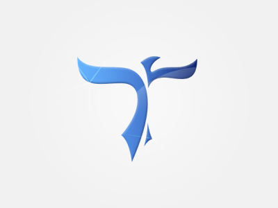 Letter T Logo - Inspirational Logo Design Series – Letter T Logo Designs - Coding ...