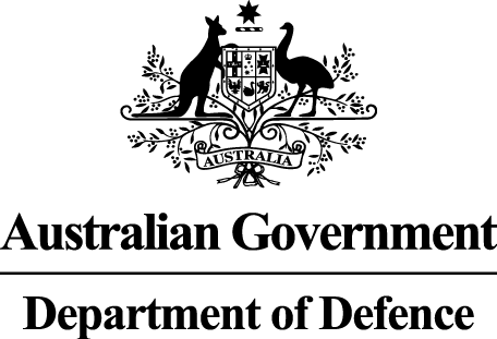 Australian Army Kangaroo Logo - Army Video Portal