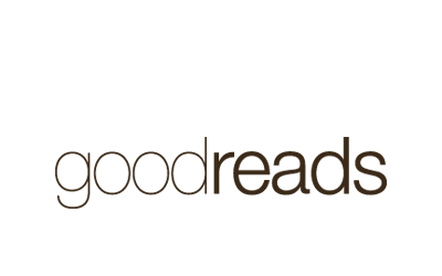 Goodreads Logo - Award Winners - Morley Library