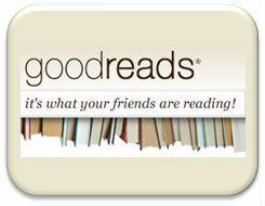 Goodreads Logo - Amazon Acquires Book Review Community Goodreads | The Independent ...