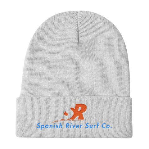 River Surf Company Logo - Accessories – Page 2 – Spanish River Surf Company