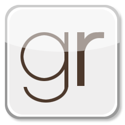 Goodreads Logo - Free Good Reads Icon 205787 | Download Good Reads Icon - 205787