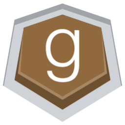 Goodreads Logo - goodreads icon | Myiconfinder
