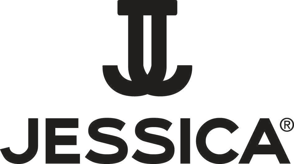 Jessica Logo - Jessica Logo - Welcome to Hazelwood