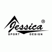 Jessica Logo - Jessica Logo Vector (.EPS) Free Download