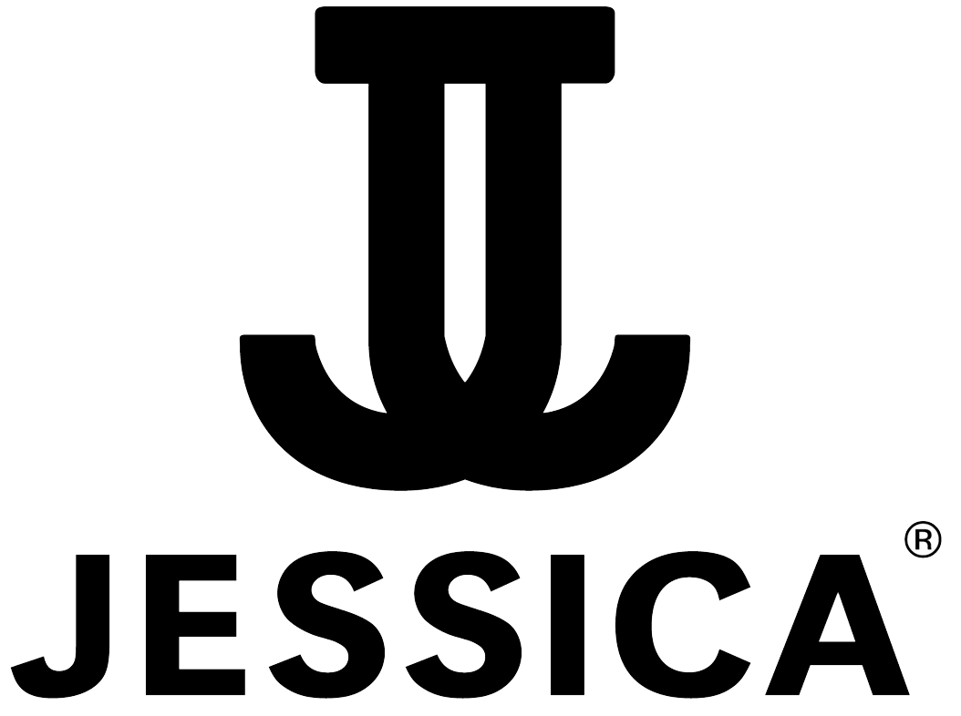 Jessica Logo - LogoDix