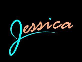 Jessica Logo - Jessica logo design contest - Logo123.com | Logo Design Inspiration ...