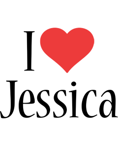 Jessica Logo - jessica Logo | Name Logo Generator - I Love, Love Heart, Boots ...