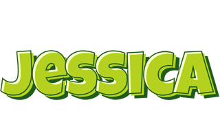 Jessica Logo - Jessica Logo | Name Logo Generator - Smoothie, Summer, Birthday ...