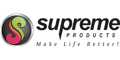 Supreme Products Logo - Solar Water Heater Price Online in India Up to 20% Discount