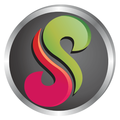 Supreme Products Logo - Supreme Products (@ProductsSupreme) | Twitter