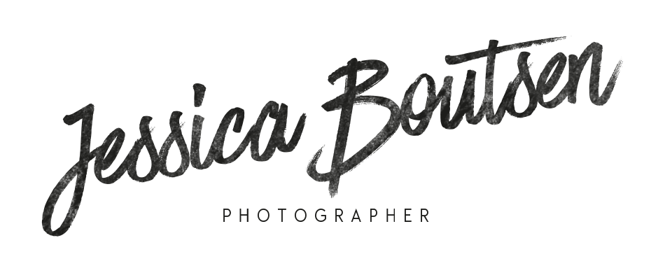 Jessica Logo - Jessica Boutsen Photographer – Jessica Boutsen Photographer ...