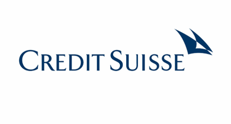 Credit Suisse Logo - Credit Suisse. The cover letter for Credit Suisse: tips