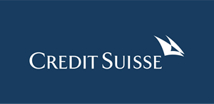 Credit Suisse Logo - Credit Suisse Logo Vector (.EPS) Free Download
