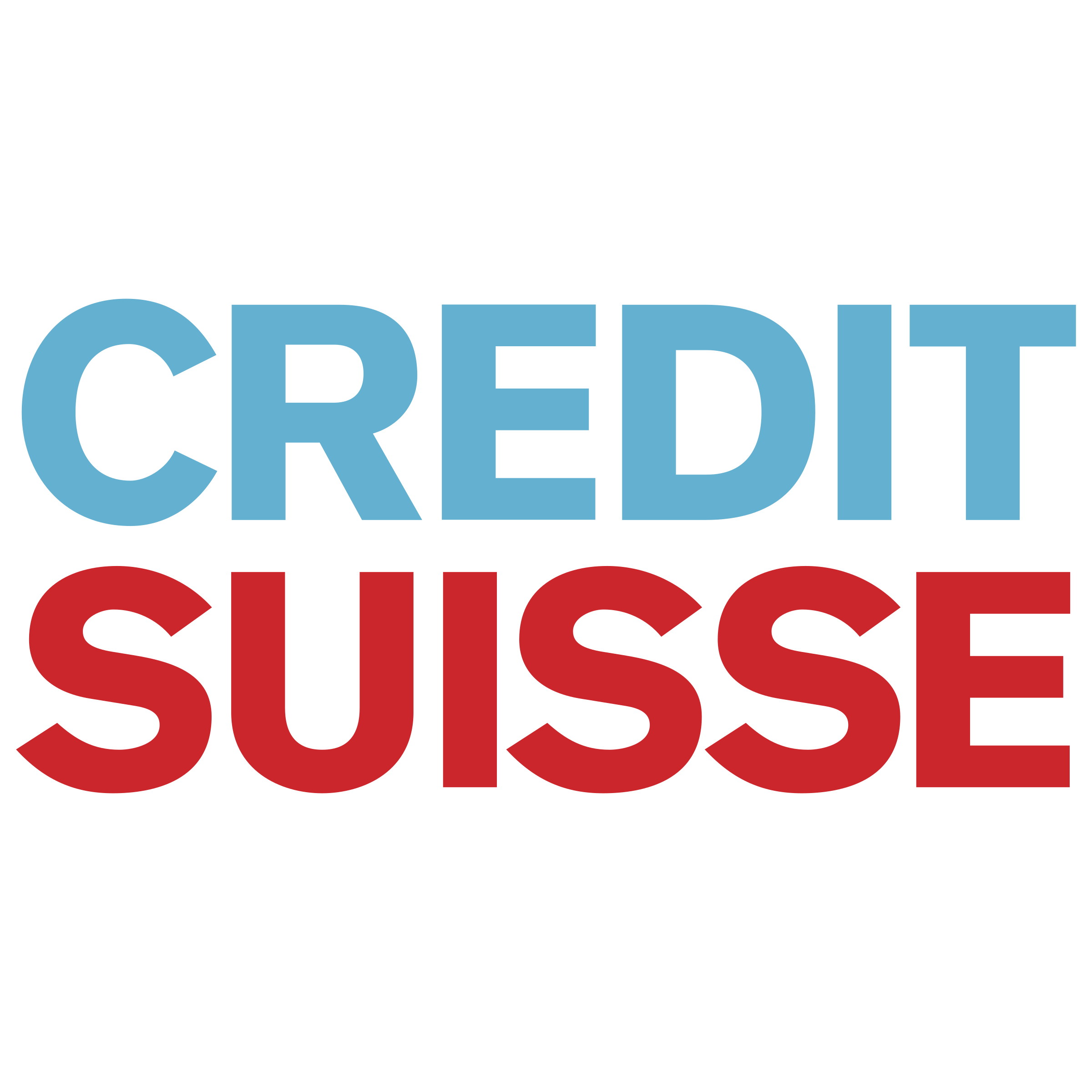 Credit Suisse Logo - Credit Suisse Logo PNG Transparent & SVG Vector - Freebie Supply