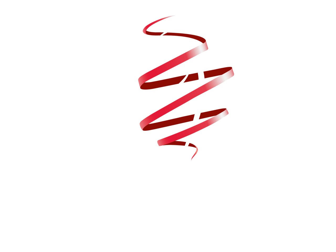 Palace Skating Logo - AdultSkate