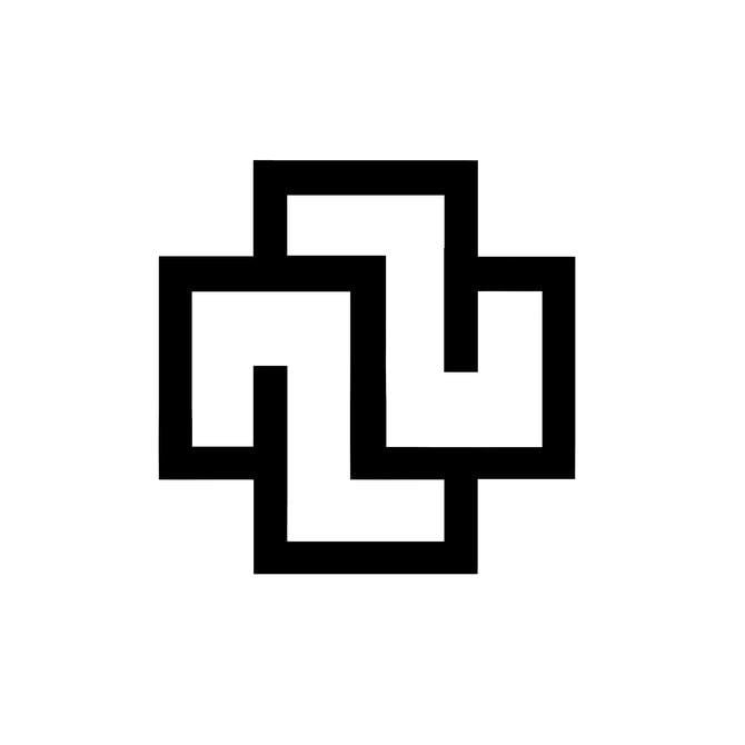 Credit Suisse Logo - Credit Suisse/Swiss Credit Bank Logo - Logo Database - Graphis