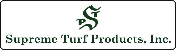 Supreme Products Logo - supreme-turf-products-logo - State Technical College of Missouri
