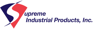 Supreme Products Logo - Janitorial Products & Maintenance Solutions – Supreme Industrial ...