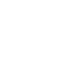 White Yelp Logo - White yelp 2 icon - Free white site logo icons