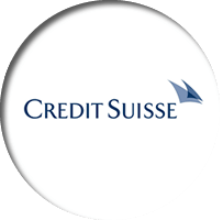 Credit Suisse Logo - Scrum Coaching for Credit Suisse. The Agile Mindset