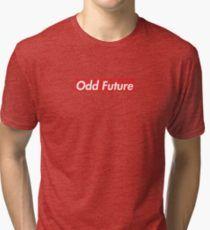 Supreme Odd Future Logo - Odd Future Design & Illustration T-Shirts | Redbubble