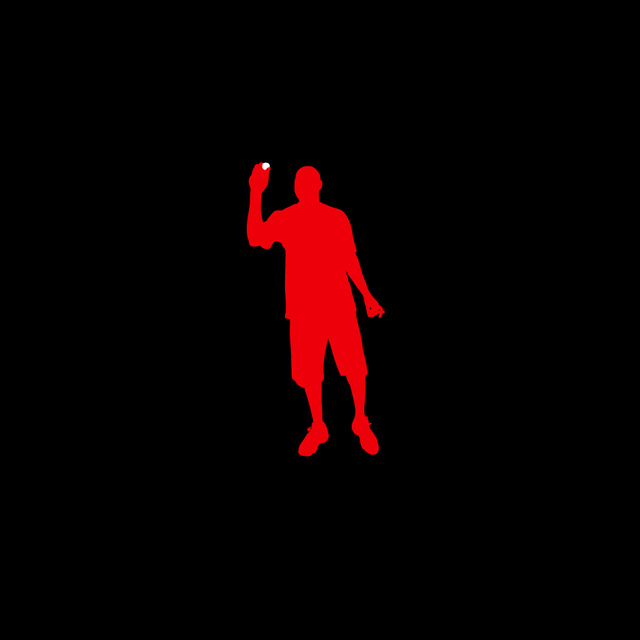 Large Jordan Logo - New Jordan Logo | Sports, Hip Hop & Piff - The Coli