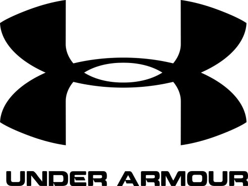 Credit Suisse Logo - Under Armour's (UAA) “Neutral” Rating Reiterated at Credit Suisse ...