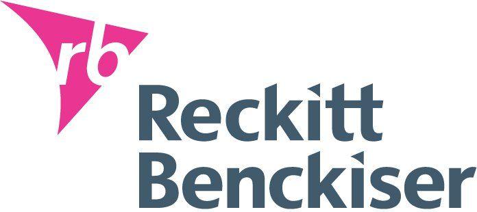 Credit Suisse Logo - Reckitt Benckiser Group (RB) Price Target Lowered to GBX 800 at