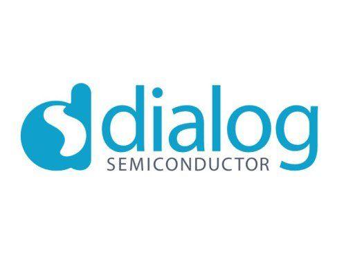 Credit Suisse Logo - Dialog Semiconductor (DLG) Given a €29.50 Price Target by Credit ...
